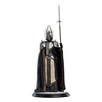 The Lord of the Rings Statue 1/6 Fountain Guard of Gondor (Classic Series) 47 cm - Fans Geek Store