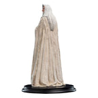 The Lord of the Rings: Saruman the White Wizard - 1:6 Scale Statue (Classic Series) - Fans Geek Store