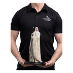 The Lord of the Rings: Saruman the White Wizard - 1:6 Scale Statue (Classic Series) - Fans Geek Store