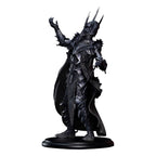 Lord of the Rings: Sauron - Mini Statue - Fans Geek Store