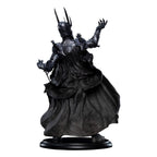 Lord of the Rings: Sauron - Mini Statue - Fans Geek Store