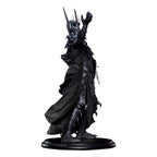 Lord of the Rings: Sauron - Mini Statue - Fans Geek Store