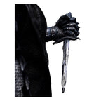 Lord of the Rings: Sauron - Mini Statue - Fans Geek Store