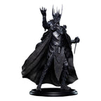 Lord of the Rings: Sauron - Mini Statue - Fans Geek Store