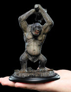 Lord of the Rings Mini Statue Cave Troll 16 cm - Fans Geek Store