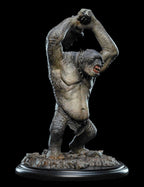 Lord of the Rings Mini Statue Cave Troll 16 cm - Fans Geek Store