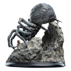 Lord of the Rings Mini Statue Shelob 11 cm - Fans Geek Store