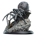 Lord of the Rings Mini Statue Shelob 11 cm - Fans Geek Store