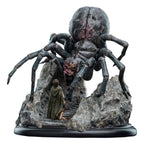Lord of the Rings Mini Statue Shelob 11 cm - Fans Geek Store