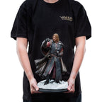The Lord of the Rings Statue 1/6 Boromir (Classic Series) - Fans Geek Store