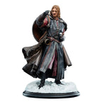 The Lord of the Rings Statue 1/6 Boromir (Classic Series) - Fans Geek Store