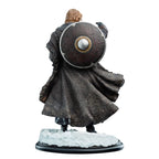 The Lord of the Rings Statue 1/6 Boromir (Classic Series) - Fans Geek Store