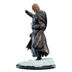 The Lord of the Rings Statue 1/6 Boromir (Classic Series) - Fans Geek Store