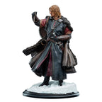 The Lord of the Rings Statue 1/6 Boromir (Classic Series) - Fans Geek Store
