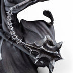 Lord of the Rings Mini Statue The Witch - king - Fans Geek Store