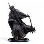 Lord of the Rings Mini Statue The Witch - king - Fans Geek Store