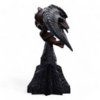 Lord of the Rings Mini Statue Skull of a Balrog 20 cm - Fans Geek Store