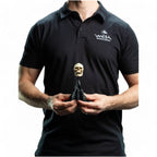 Lord of the Rings Mini Statue Skull of a Mordor Orc 14 cm - Fans Geek Store