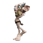 Lord of the Rings Mini Epics Vinyl Figure Sméagol - Fans Geek Store