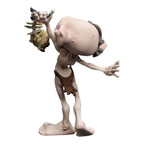 Lord of the Rings Mini Epics Vinyl Figure Sméagol - Fans Geek Store