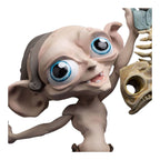 Lord of the Rings Mini Epics Vinyl Figure Sméagol - Fans Geek Store