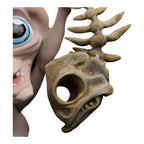 Lord of the Rings Mini Epics Vinyl Figure Sméagol - Fans Geek Store