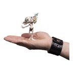 Lord of the Rings Mini Epics Vinyl Figure Sméagol - Fans Geek Store