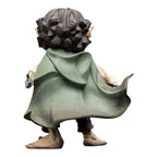 Lord of the Rings Mini Epics Vinyl Figure Frodo Baggins (2022) - Fans Geek Store
