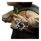 Lord of the Rings Mini Epics Vinyl Figure Frodo Baggins (2022) - Fans Geek Store