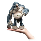 Lord of the Rings Mini Epics Vinyl Figure Cave Troll 11 cm - Fans Geek Store