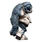Lord of the Rings Mini Epics Vinyl Figure Cave Troll 11 cm - Fans Geek Store