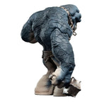 Lord of the Rings Mini Epics Vinyl Figure Cave Troll 11 cm - Fans Geek Store