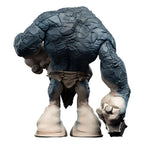 Lord of the Rings Mini Epics Vinyl Figure Cave Troll 11 cm - Fans Geek Store