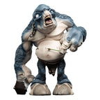 Lord of the Rings Mini Epics Vinyl Figure Cave Troll 11 cm - Fans Geek Store