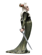 The Hobbit Trilogy Mini Epics Vinyl Figure Thranduil 18 cm - Fans Geek Store