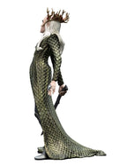 The Hobbit Trilogy Mini Epics Vinyl Figure Thranduil 18 cm - Fans Geek Store
