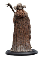The Hobbit Trilogy Statue Radagast the Brown 17 cm - Fans Geek Store
