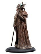 The Hobbit Trilogy Statue Radagast the Brown 17 cm - Fans Geek Store