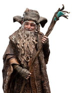 The Hobbit Trilogy Statue Radagast the Brown 17 cm - Fans Geek Store
