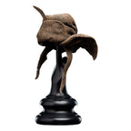 Lord of the Rings Replica 1/4 The Hat of Radagast the Brown 15 cm - Fans Geek Store