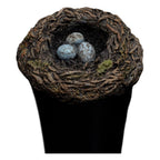 Lord of the Rings Replica 1/4 The Hat of Radagast the Brown 15 cm - Fans Geek Store