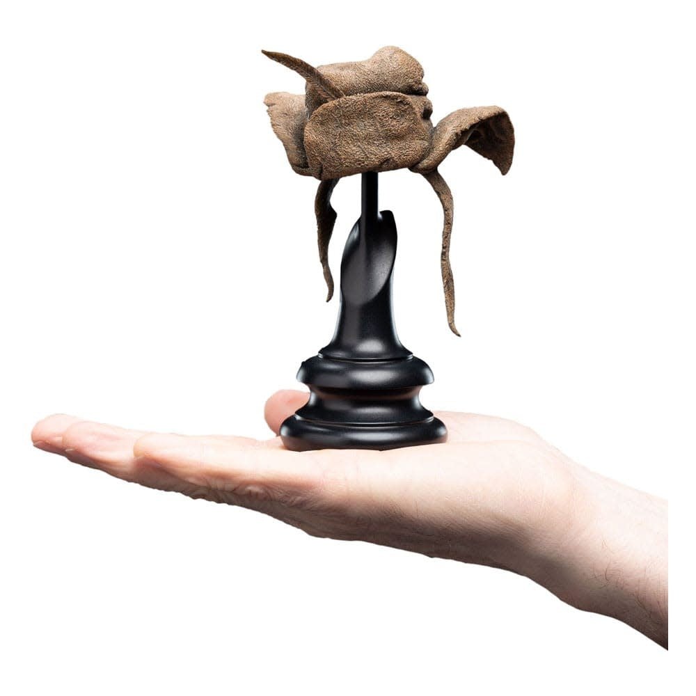 Lord of the Rings Replica 1/4 The Hat of Radagast the Brown 15 cm - Fans Geek Store