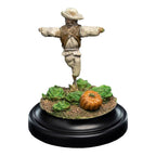 The Hobbit: An Unexpected Journey Diorama Hobbit Hole - 15 Gardens Smial 14,5 x 8 cm - Fans Geek Store