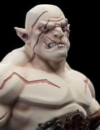 The Hobbit Mini Epics Vinyl Figure Azog the Defiler Limited Edition - Fans Geek Store
