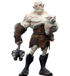 The Hobbit Mini Epics Vinyl Figure Azog the Defiler Limited Edition - Fans Geek Store