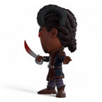 Baldur´s Gate Vinyl Figure Wyll - Fans Geek Store