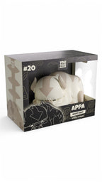 Avatar: The Last Airbender Nightlight Appa Night Light - Fans Geek Store