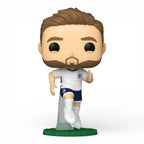 EFL POP! Football Vinyl Figure England- Harry Kane 9 cm
