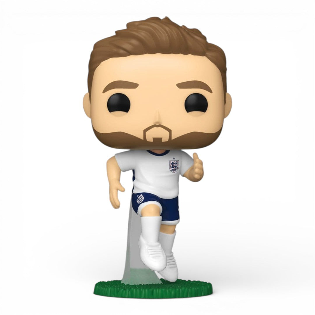 EFL POP! Football Vinyl Figure England- Harry Kane 9 cm