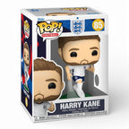 EFL POP! Football Vinyl Figure England- Harry Kane 9 cm
